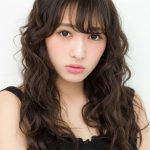 渡辺梨加　欅坂46　プロフィール