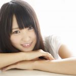 菅井友香　欅坂46　彼氏　スキャンダル　文春